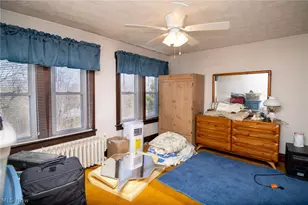 53341 Key Bellaire Rd, Bellaire, OH 43906 - Photo 27