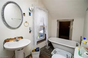 53341 Key Bellaire Rd, Bellaire, OH 43906 - Photo 23