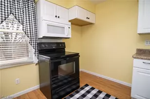 53341 Key Bellaire Rd, Bellaire, OH 43906 - Photo 33