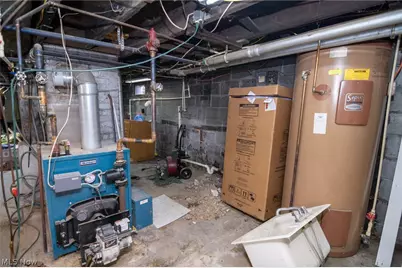 53341 Key Bellaire Road, Bellaire, OH 43906 - Photo 41