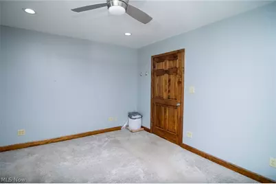 53341 Key Bellaire Road, Bellaire, OH 43906 - Photo 19