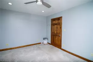 53341 Key Bellaire Rd, Bellaire, OH 43906 - Photo 19