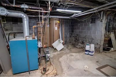 53341 Key Bellaire Road, Bellaire, OH 43906 - Photo 43