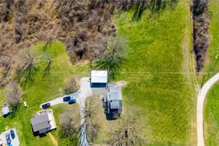 53341 Key Bellaire Rd, Bellaire, OH 43906 - Photo 11