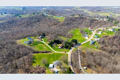 53341 Key Bellaire Road, Bellaire, OH 43906 - Photo 9