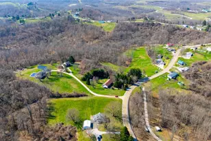 53341 Key Bellaire Rd, Bellaire, OH 43906 - Photo 9