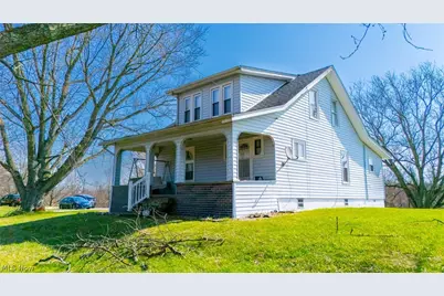 53341 Key Bellaire Road, Bellaire, OH 43906 - Photo 3