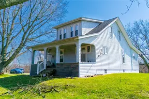 53341 Key Bellaire Rd, Bellaire, OH 43906 - Photo 3