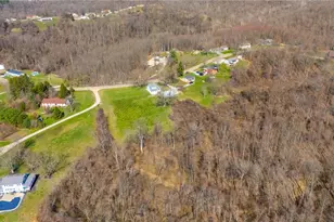 53341 Key Bellaire Rd, Bellaire, OH 43906 - Photo 5