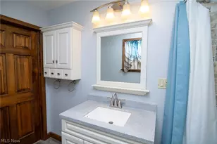 53341 Key Bellaire Rd, Bellaire, OH 43906 - Photo 15