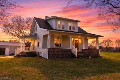 53341 Key Bellaire Road, Bellaire, OH 43906 - Photo 1