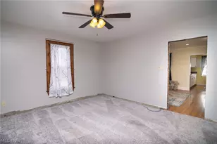 53341 Key Bellaire Rd, Bellaire, OH 43906 - Photo 13