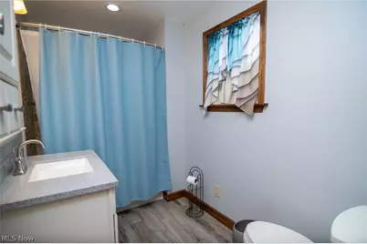 53341 Key Bellaire Road, Bellaire, OH 43906 - Photo 17