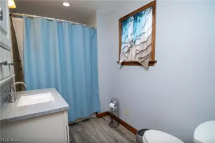 53341 Key Bellaire Rd, Bellaire, OH 43906 - Photo 17