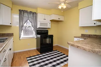 53341 Key Bellaire Road, Bellaire, OH 43906 - Photo 35