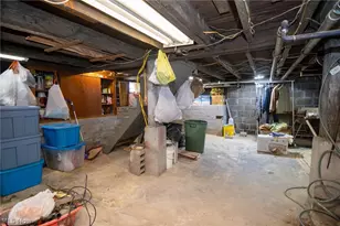 53341 Key Bellaire Rd, Bellaire, OH 43906 - Photo 37