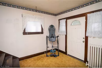 53341 Key Bellaire Road, Bellaire, OH 43906 - Photo 31