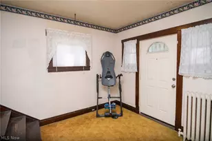 53341 Key Bellaire Rd, Bellaire, OH 43906 - Photo 31