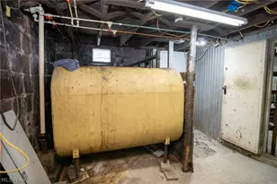 53341 Key Bellaire Rd, Bellaire, OH 43906 - Photo 39