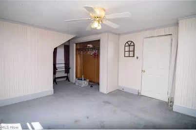 53341 Key Bellaire Road, Bellaire, OH 43906 - Photo 25