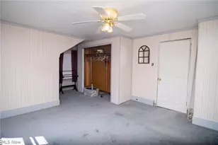 53341 Key Bellaire Rd, Bellaire, OH 43906 - Photo 25