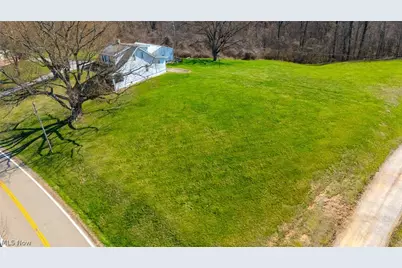 53341 Key Bellaire Road, Bellaire, OH 43906 - Photo 7