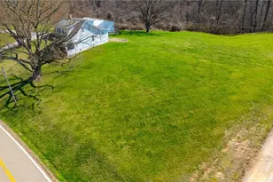 53341 Key Bellaire Rd, Bellaire, OH 43906 - Photo 7