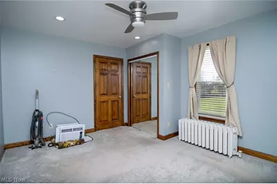 53341 Key Bellaire Road, Bellaire, OH 43906 - Photo 21