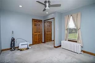 53341 Key Bellaire Rd, Bellaire, OH 43906 - Photo 21