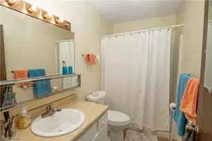 1617 30th St NW, Canton, OH 44709 - Photo 17