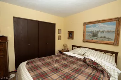 1617-1621 30th Street NW, Canton, OH 44709 - Photo 13