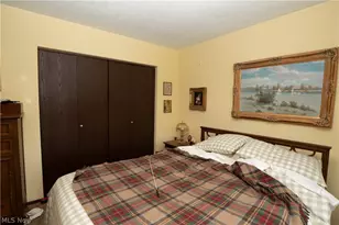 1617 30th St NW, Canton, OH 44709 - Photo 13