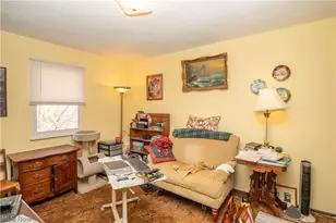 1617 30th St NW, Canton, OH 44709 - Photo 15