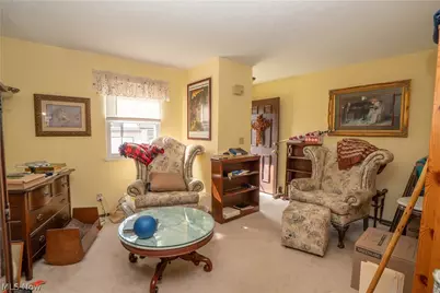 1617-1621 30th Street NW, Canton, OH 44709 - Photo 3