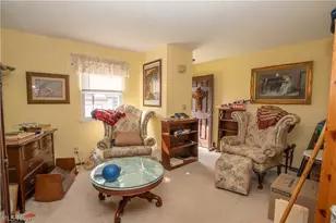 1617 30th St NW, Canton, OH 44709 - Photo 3