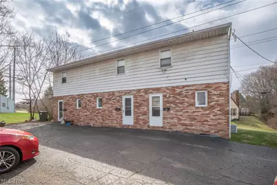 1617-1621 30th Street NW, Canton, OH 44709 - Photo 19