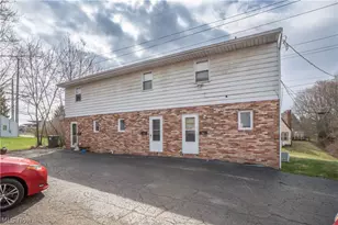 1617 30th St NW, Canton, OH 44709 - Photo 19