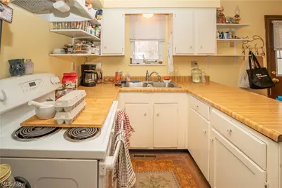 1617-1621 30th Street NW, Canton, OH 44709 - Photo 9