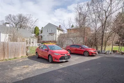 1617-1621 30th Street NW, Canton, OH 44709 - Photo 21