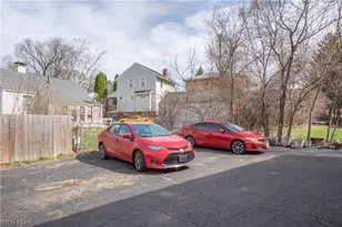 1617 30th St NW, Canton, OH 44709 - Photo 21