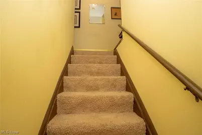 1617-1621 30th Street NW, Canton, OH 44709 - Photo 11