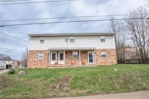 1617 30th St NW, Canton, OH 44709 - Photo 23
