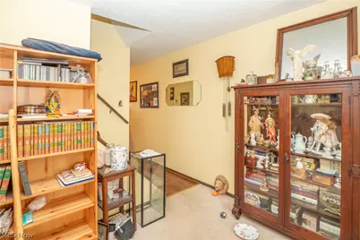 1617-1621 30th Street NW, Canton, OH 44709 - Photo 5