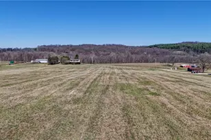 Flat Run Rd, Danville, OH 43014 - Photo 1