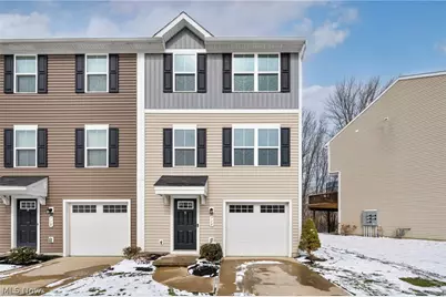 716 Pine Spring Drive, Painesville Twp, OH 44077 - Photo 1