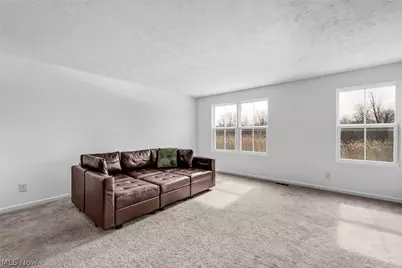 716 Pine Spring Drive, Painesville Twp, OH 44077 - Photo 17