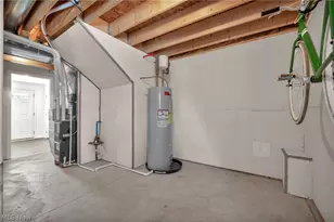 716 Pine Spring Dr, Painesville Twp, OH 44077 - Photo 35