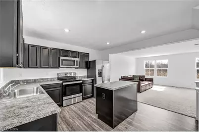 716 Pine Spring Drive, Painesville Twp, OH 44077 - Photo 11