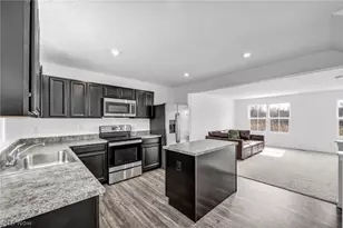 716 Pine Spring Dr, Painesville Twp, OH 44077 - Photo 11