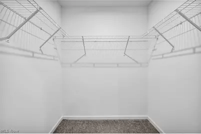 716 Pine Spring Drive, Painesville Twp, OH 44077 - Photo 33